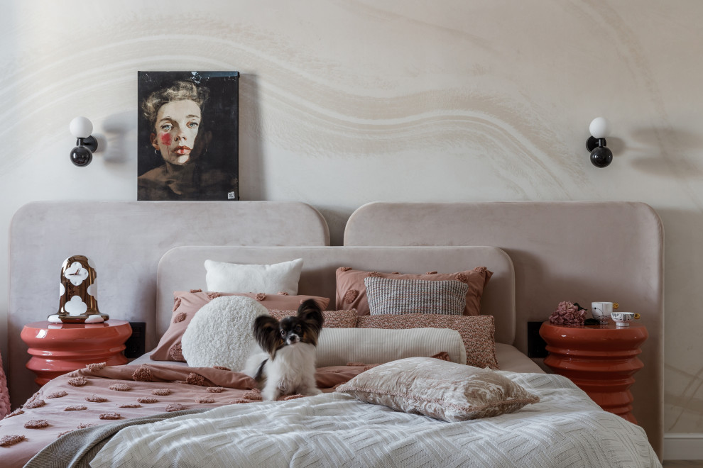 Загородный дом в поселке Ямное