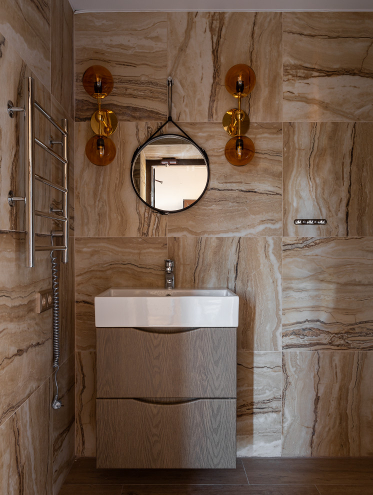 Дом Юрюзань