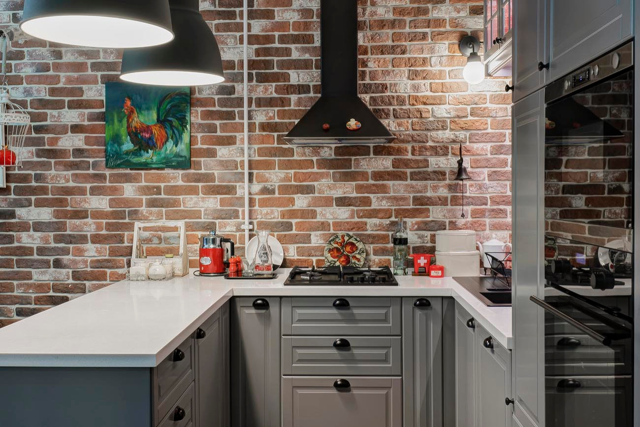 Обложка альбома: Идеи пользователя bazorkina