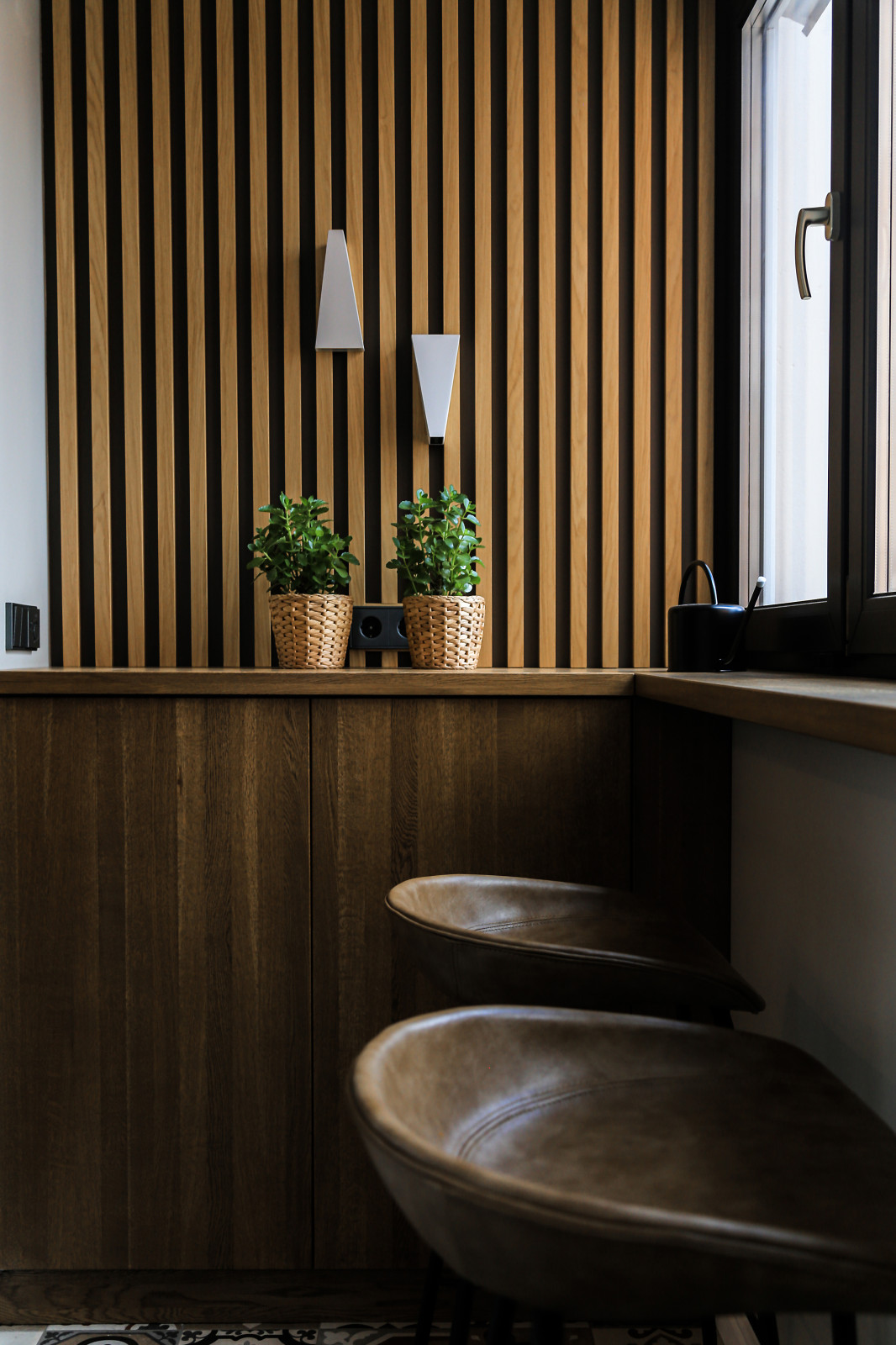 Ходынский район