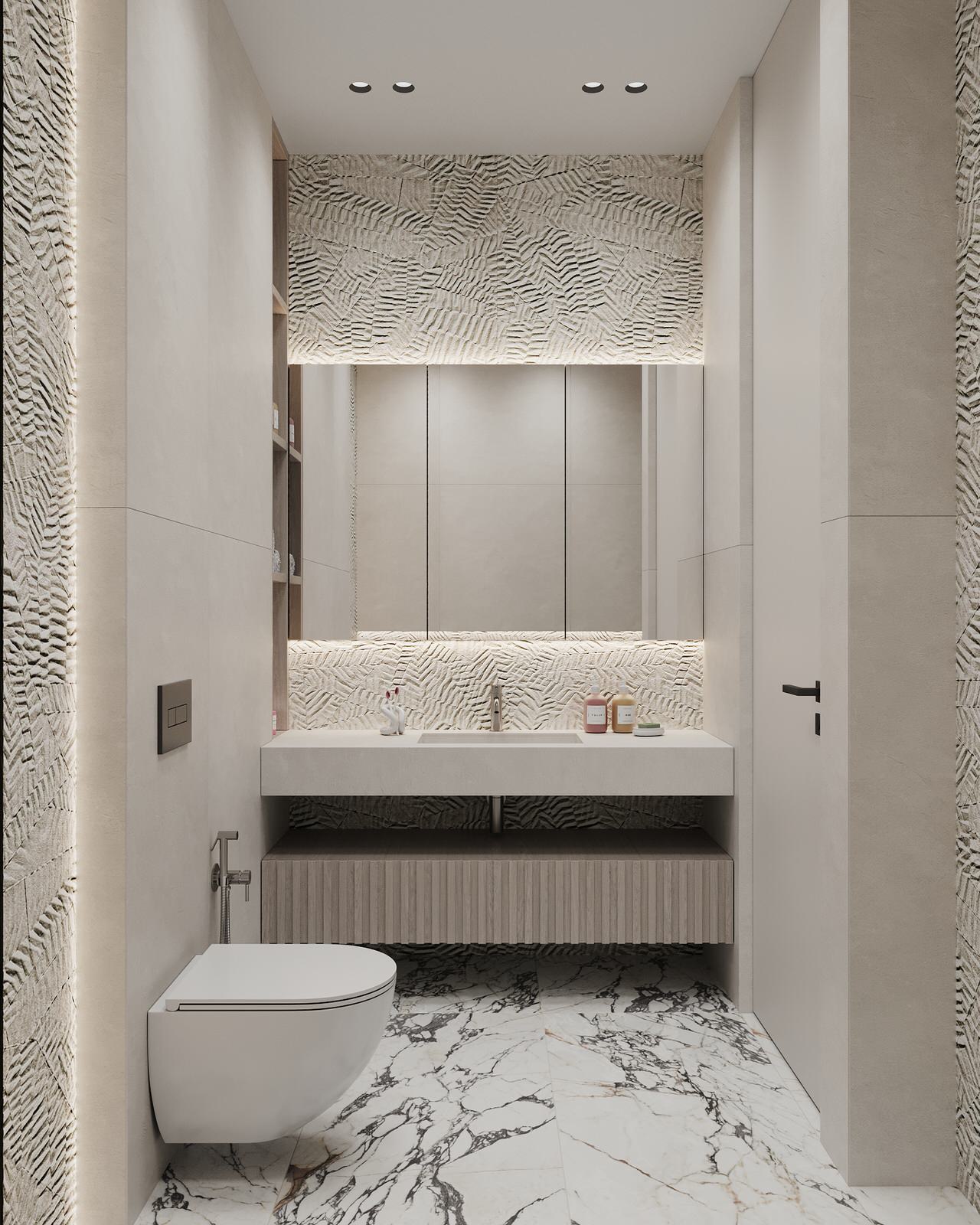 ЖК Сергиев Посад