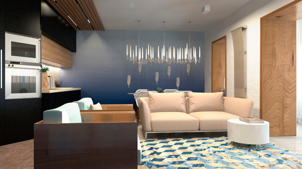 Воздушность