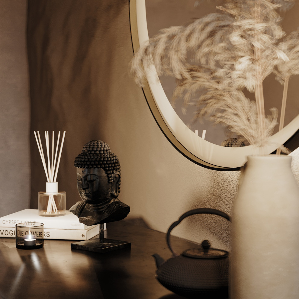 Natural House Краков