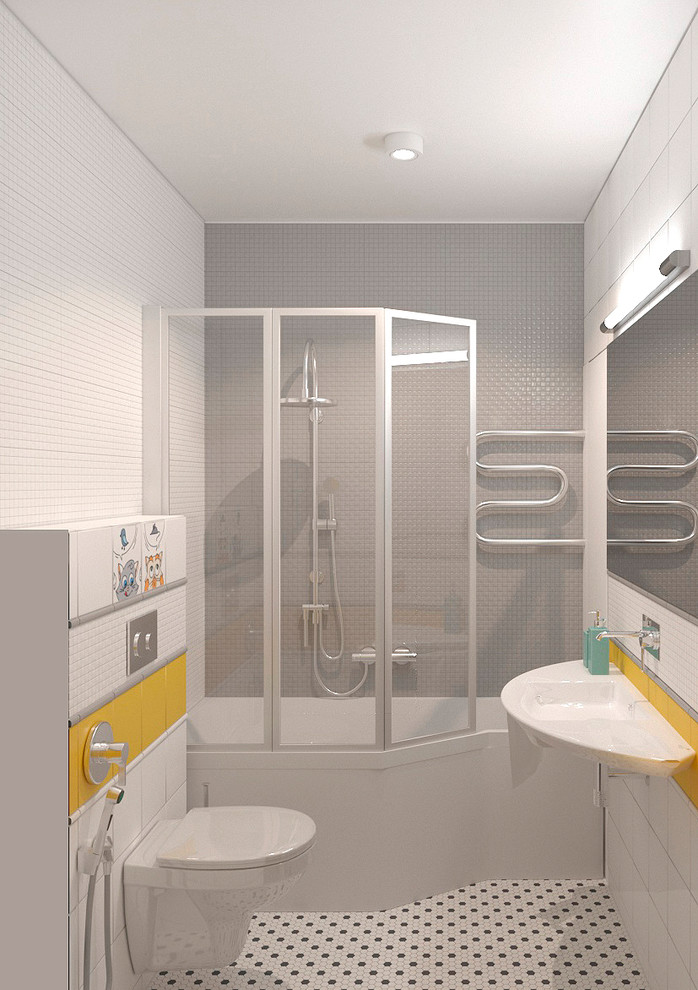 "Дизайн без фанатизма"