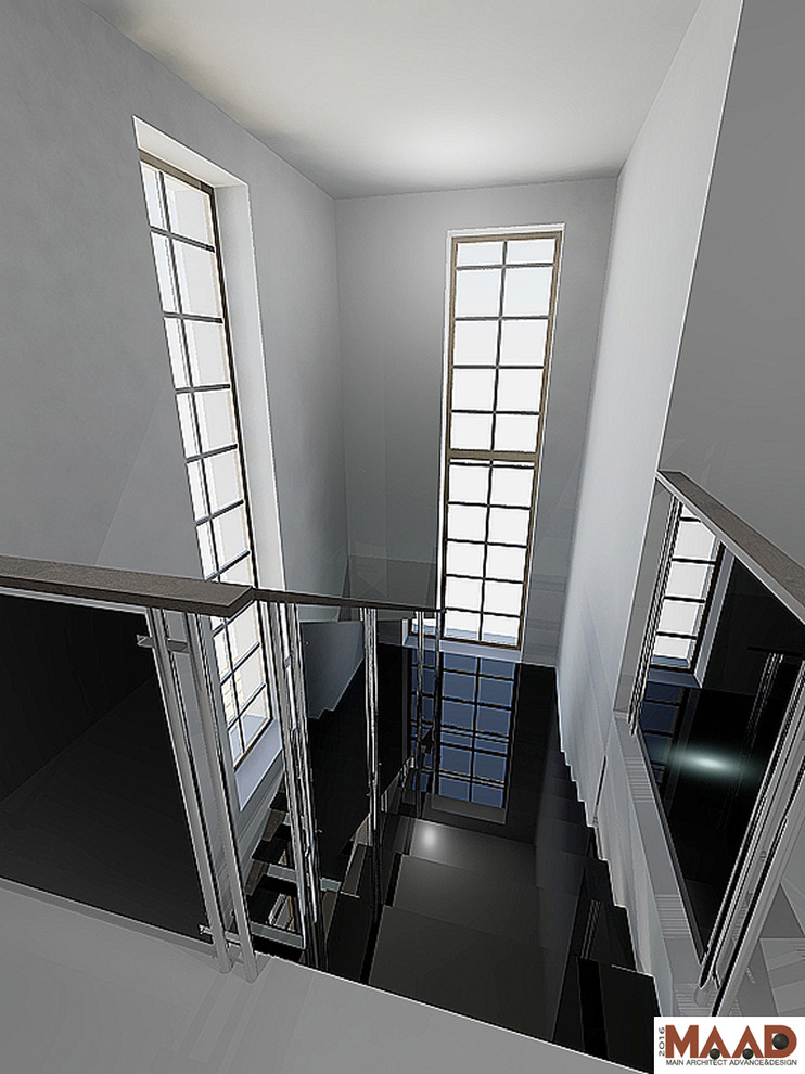 TW-PM-house