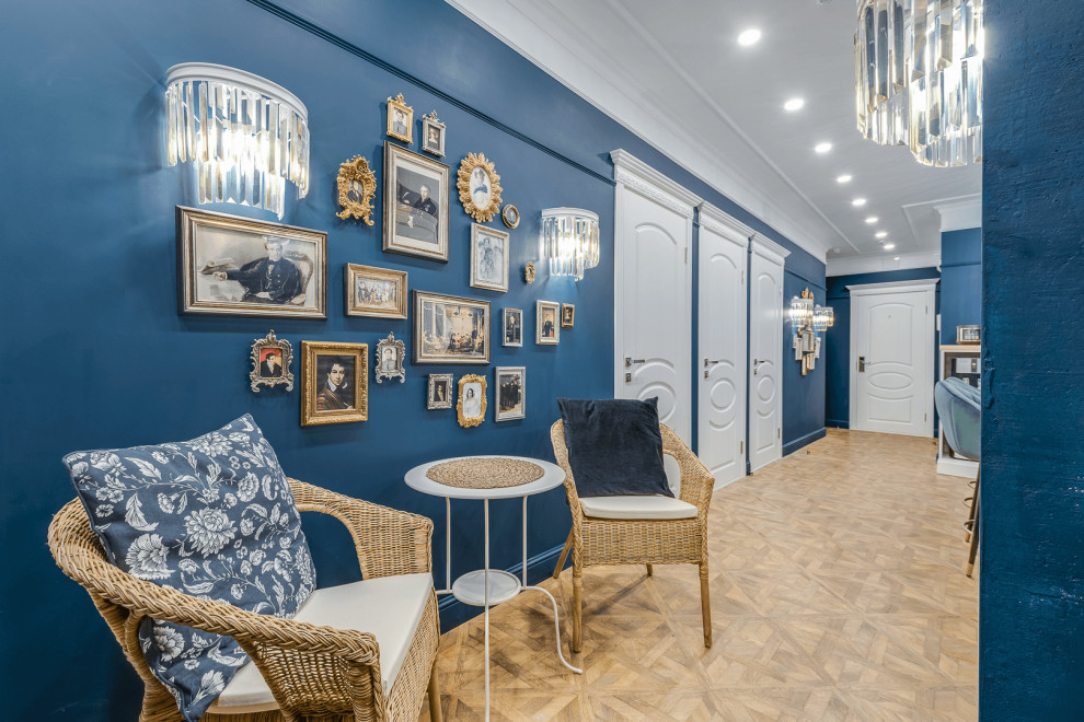 Валерия Васильева