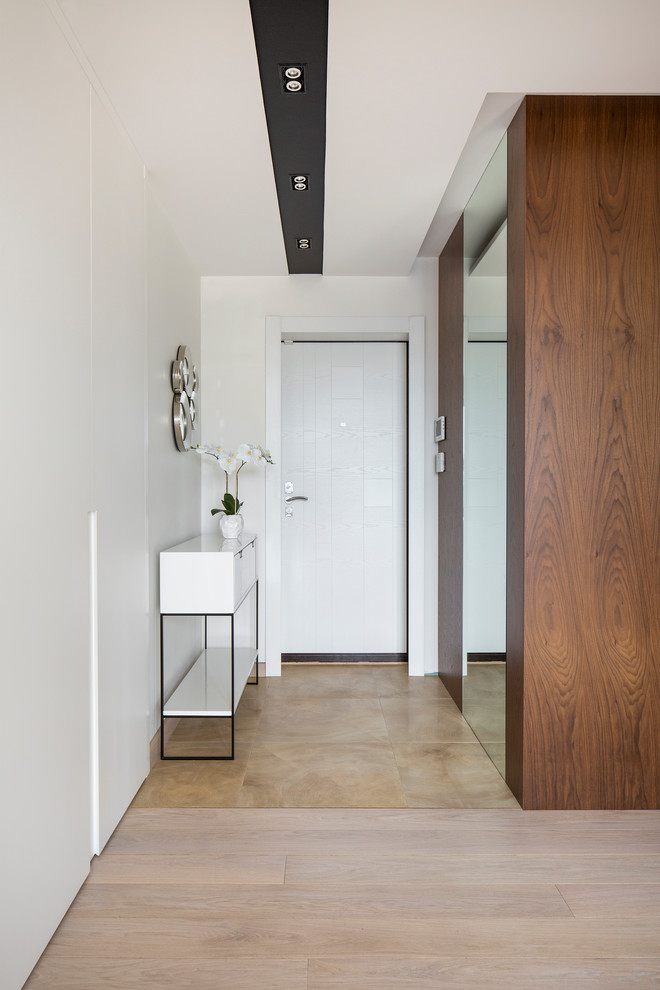 Б. Саввинский пер., 72 кв.м.