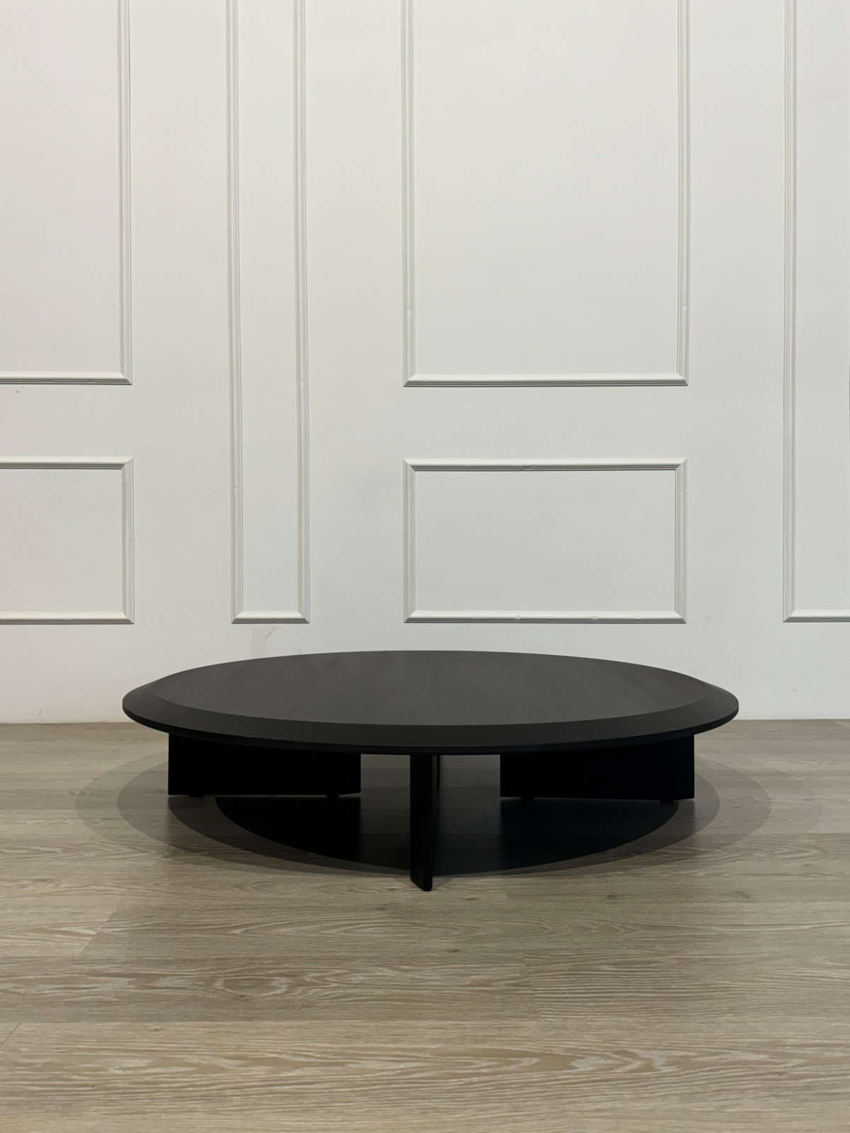 Мебель из массива HOMESTER