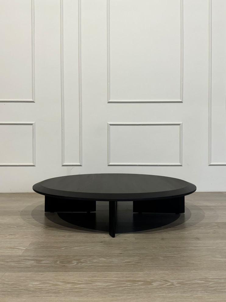 Мебель из массива HOMESTER