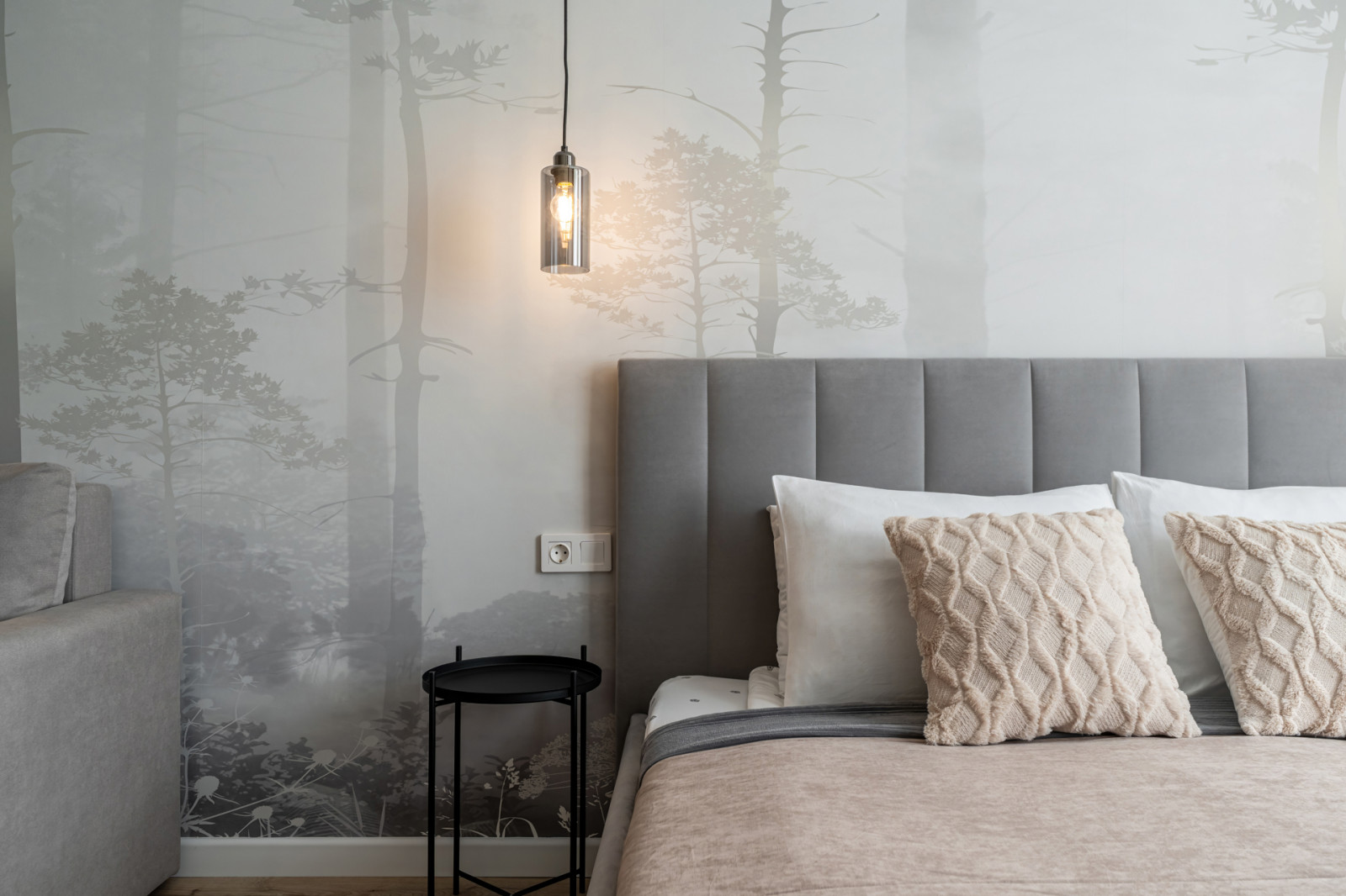 Квартира для аренды посуточно Малиновка