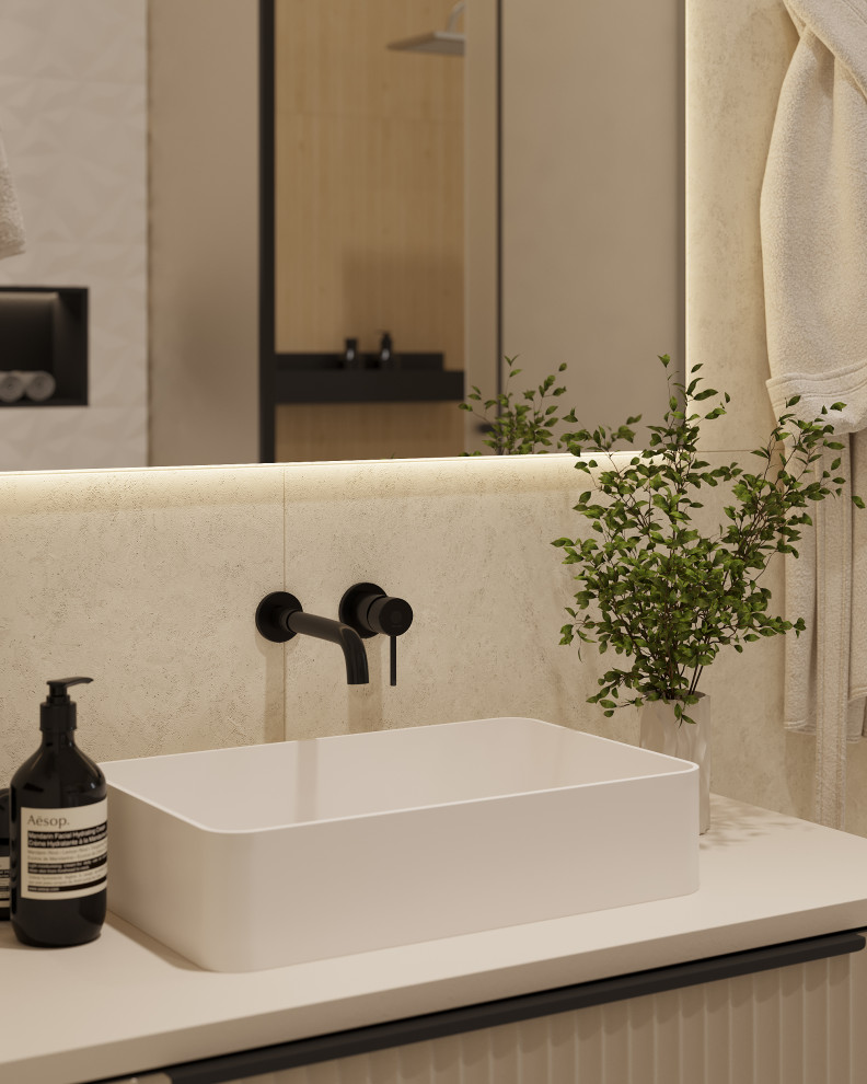 Изумрудная роскошь