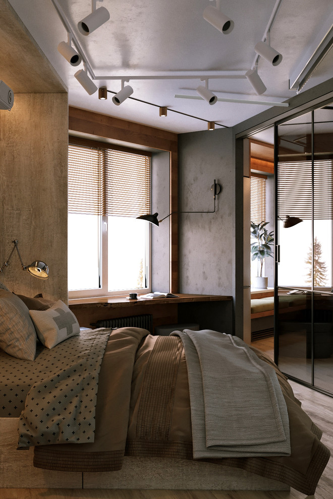 КВАРТИРА ЖК Букинист 51,5 кв м