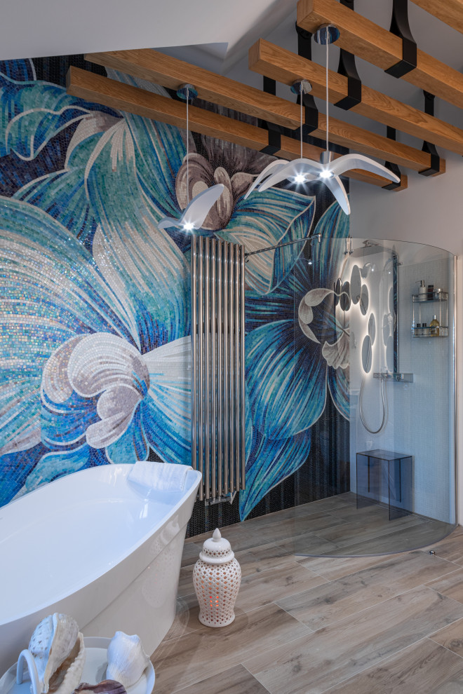 Дом в Зеленградске