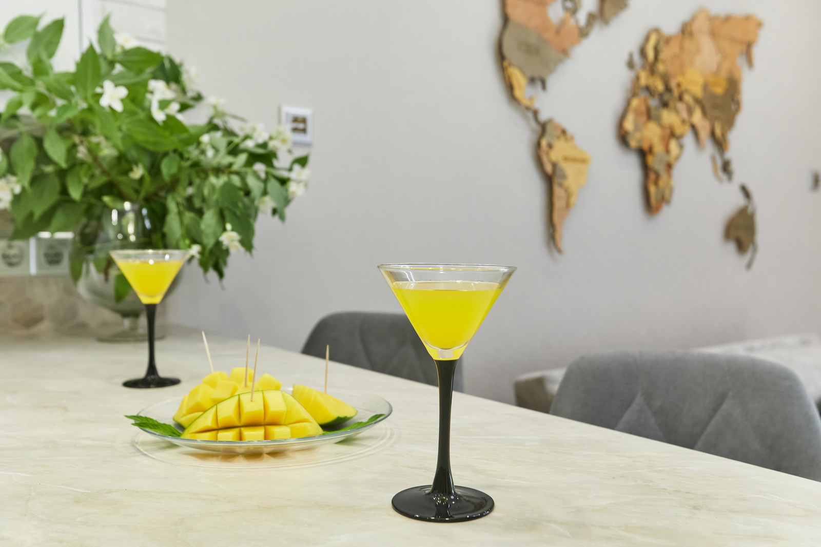 Таунхаус 42 кв.м.