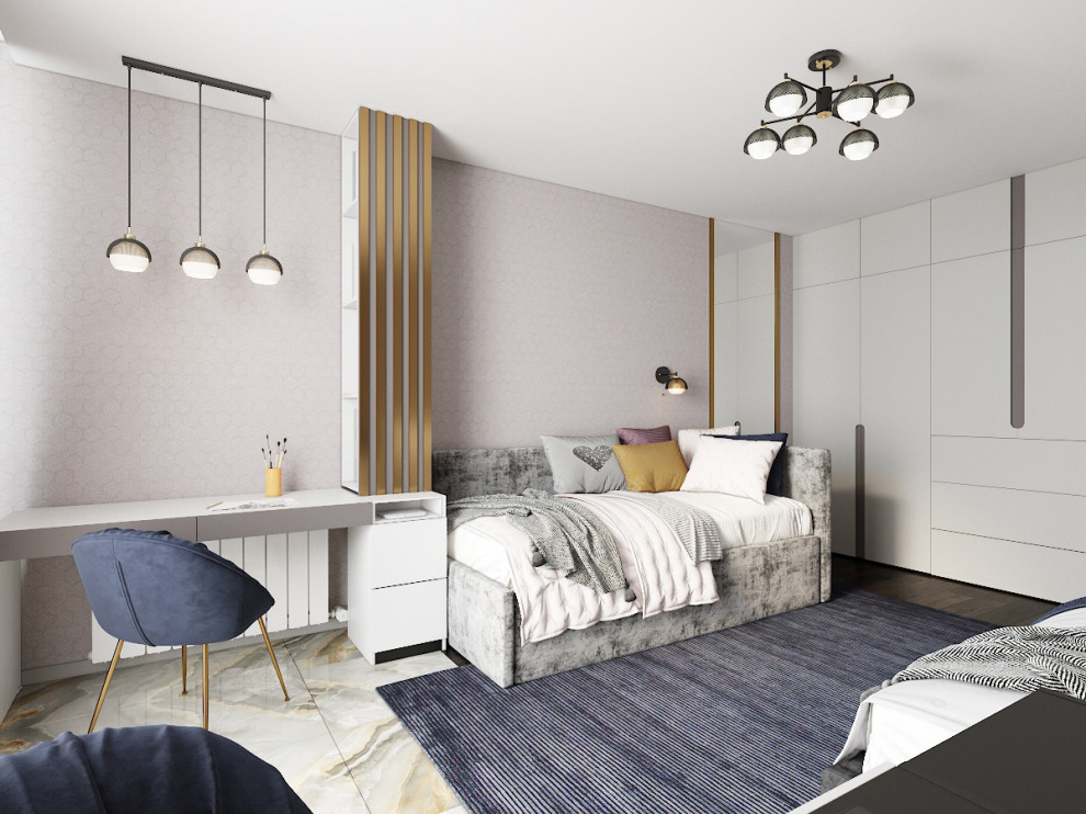 ЖК "Лимонарий"