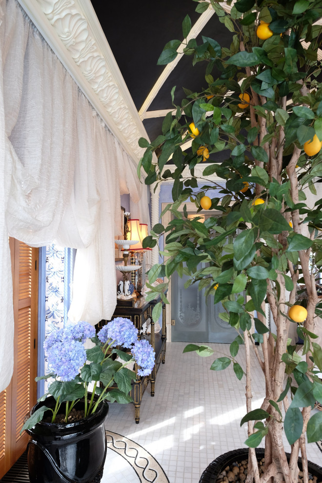 СПА КОМПЛЕКС