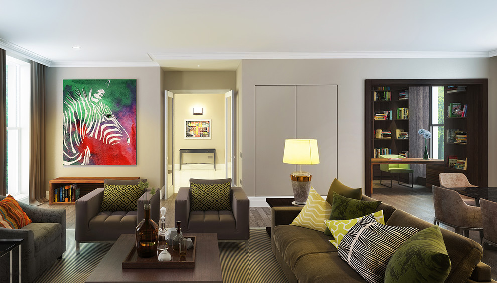 Дмитрий Дубенский