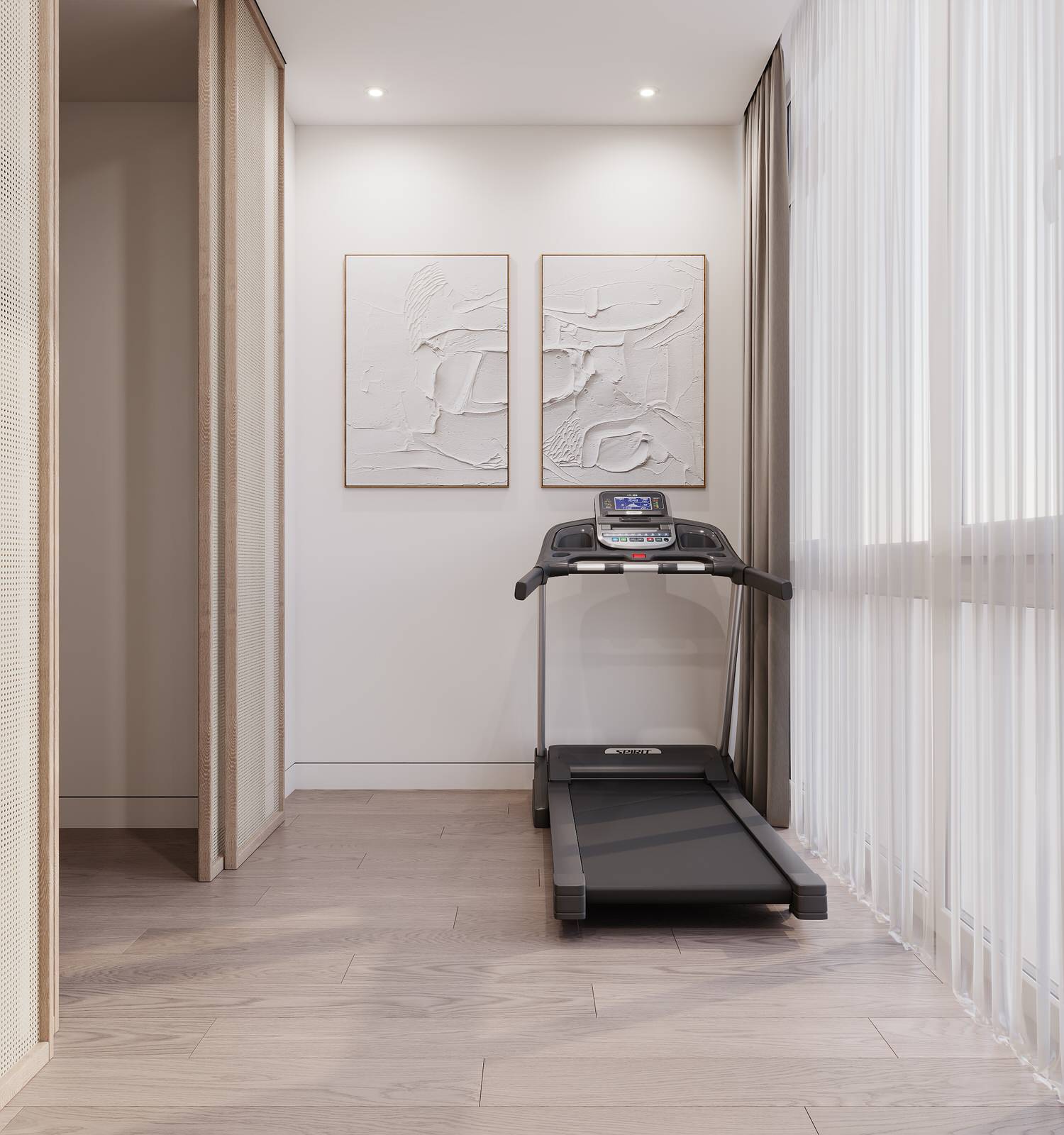 ЖК Гармония Левобережный Life