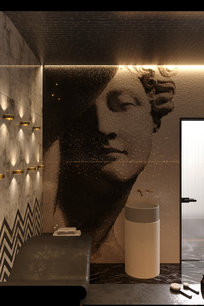 Частный дом 239 кв.м