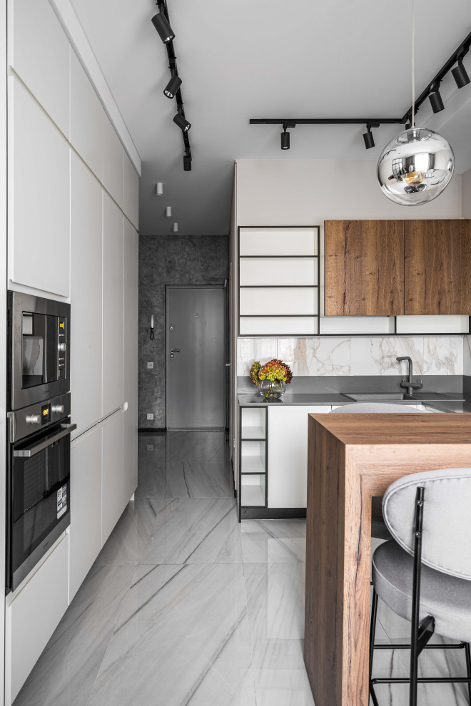 Квартира для студента