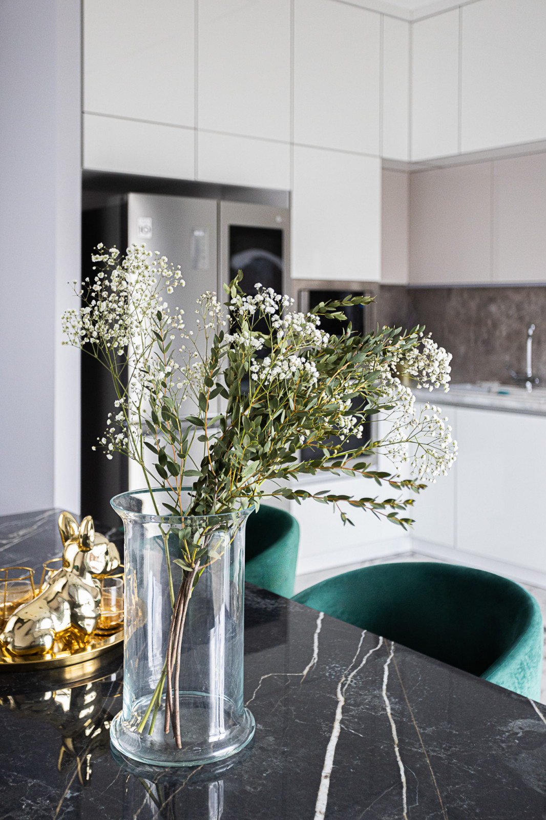 230 кв.м , 2х эт. Дом, г.Липецк, "Роскошь в деталях",РЕАЛИЗАЦИЯ