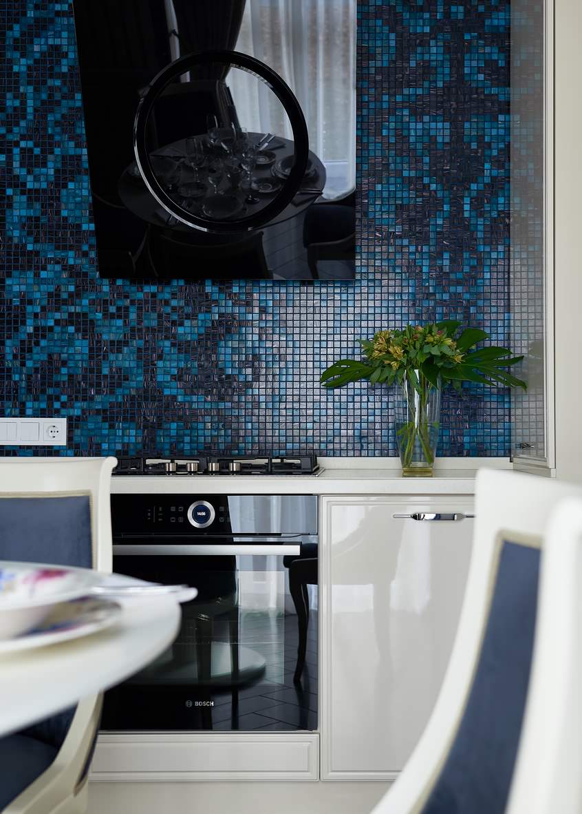 нескучный отпуск