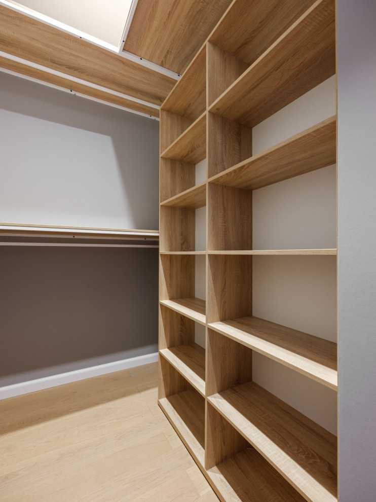 ремонт небольшой квартиры