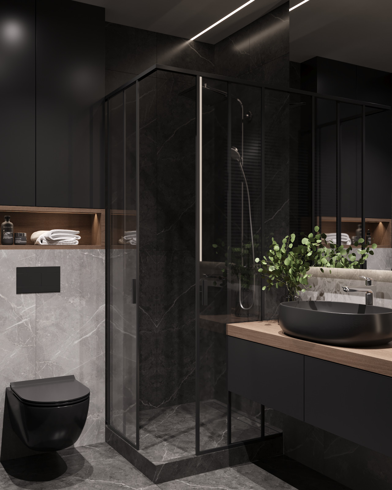 Плесецкая 20 - 35 м2