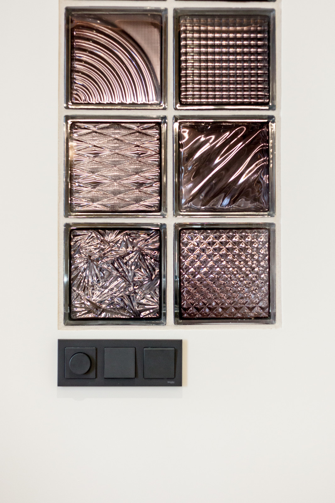 Фотосъемка интерьера, автор проекта Владимир Щанкин