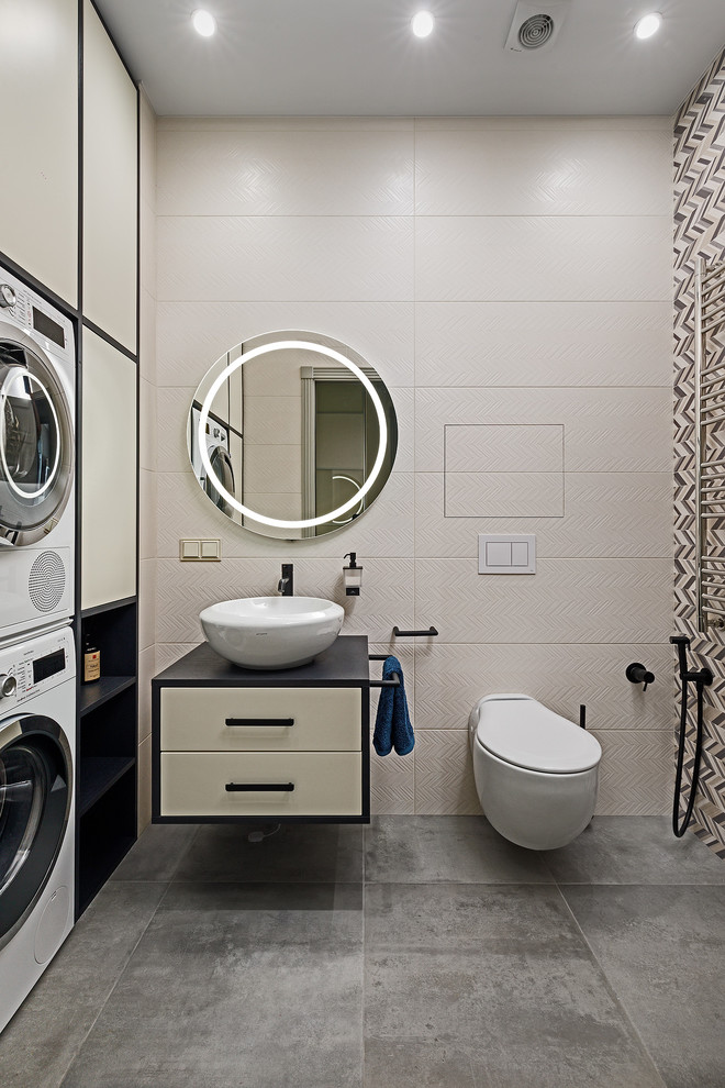 ЖК Резиденция Композиторов