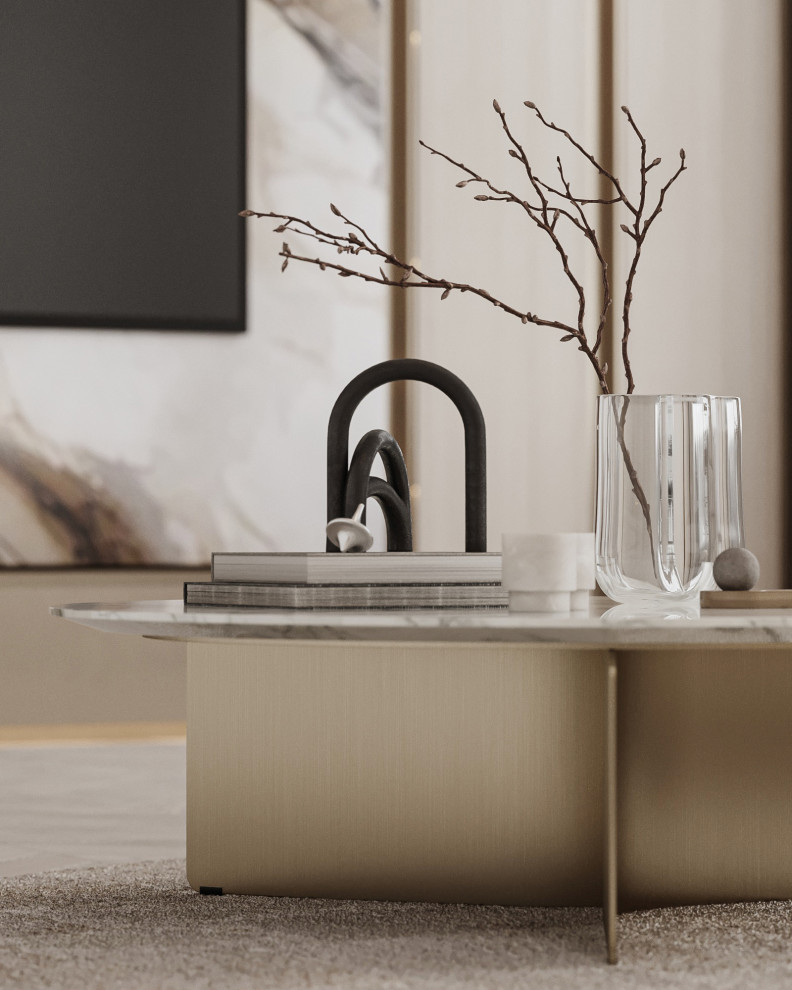 Селигер Сити