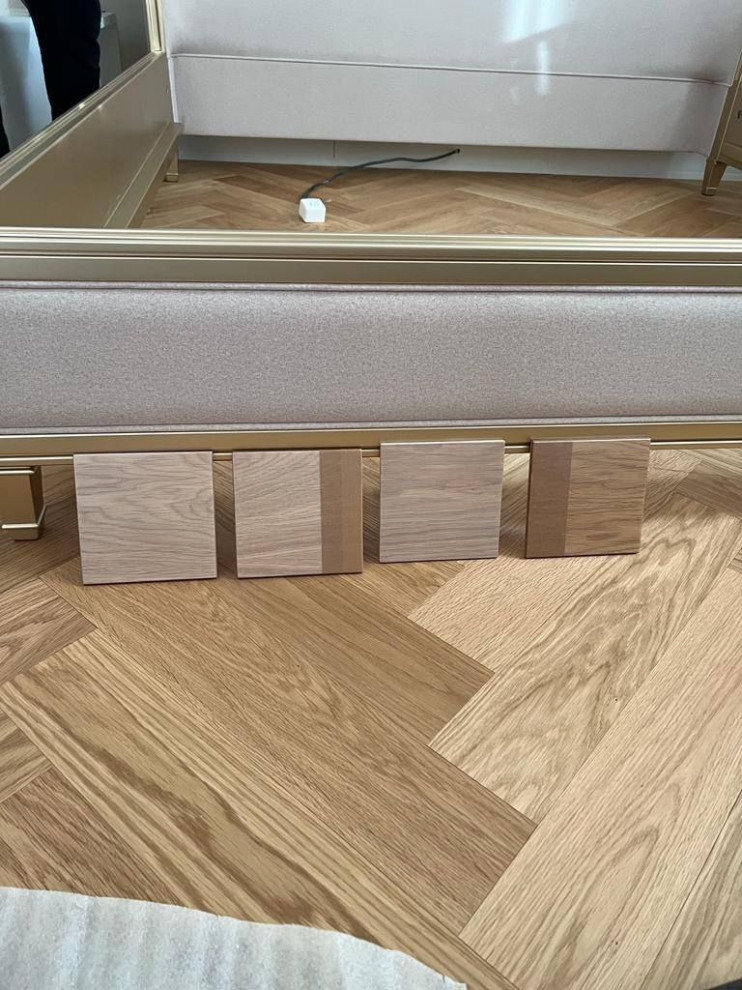 Обложка проекта: Проект таунхауса в Ленинградской области.