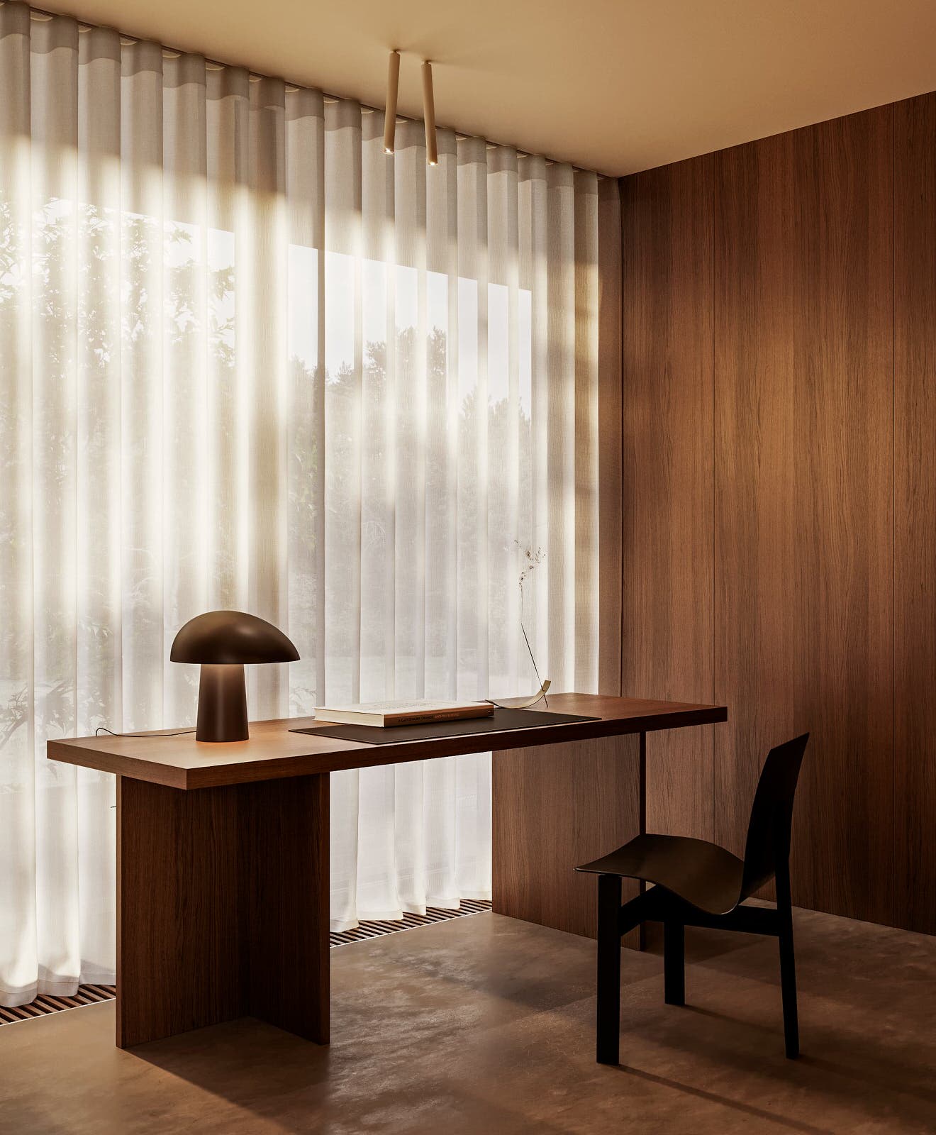 Дом на Австрийской Ривьере, регион Каринтия