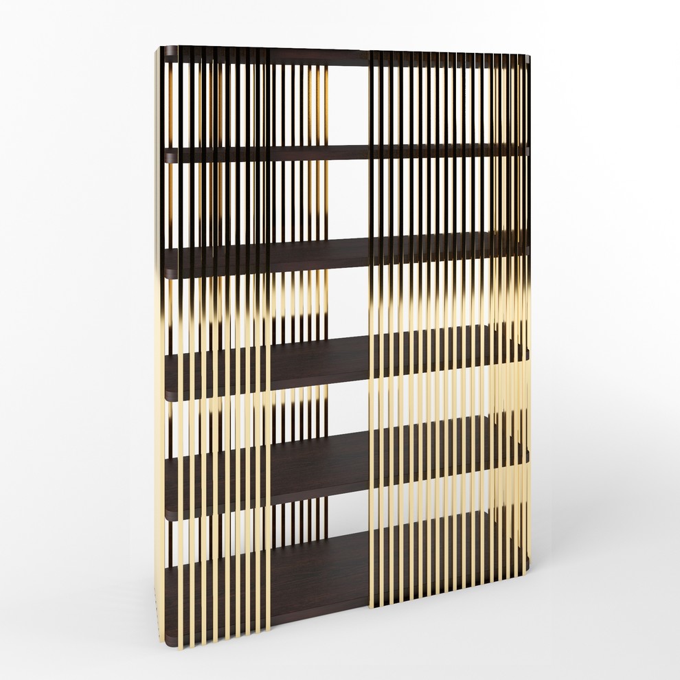 Каталог ШКАФЫ 2019-2020