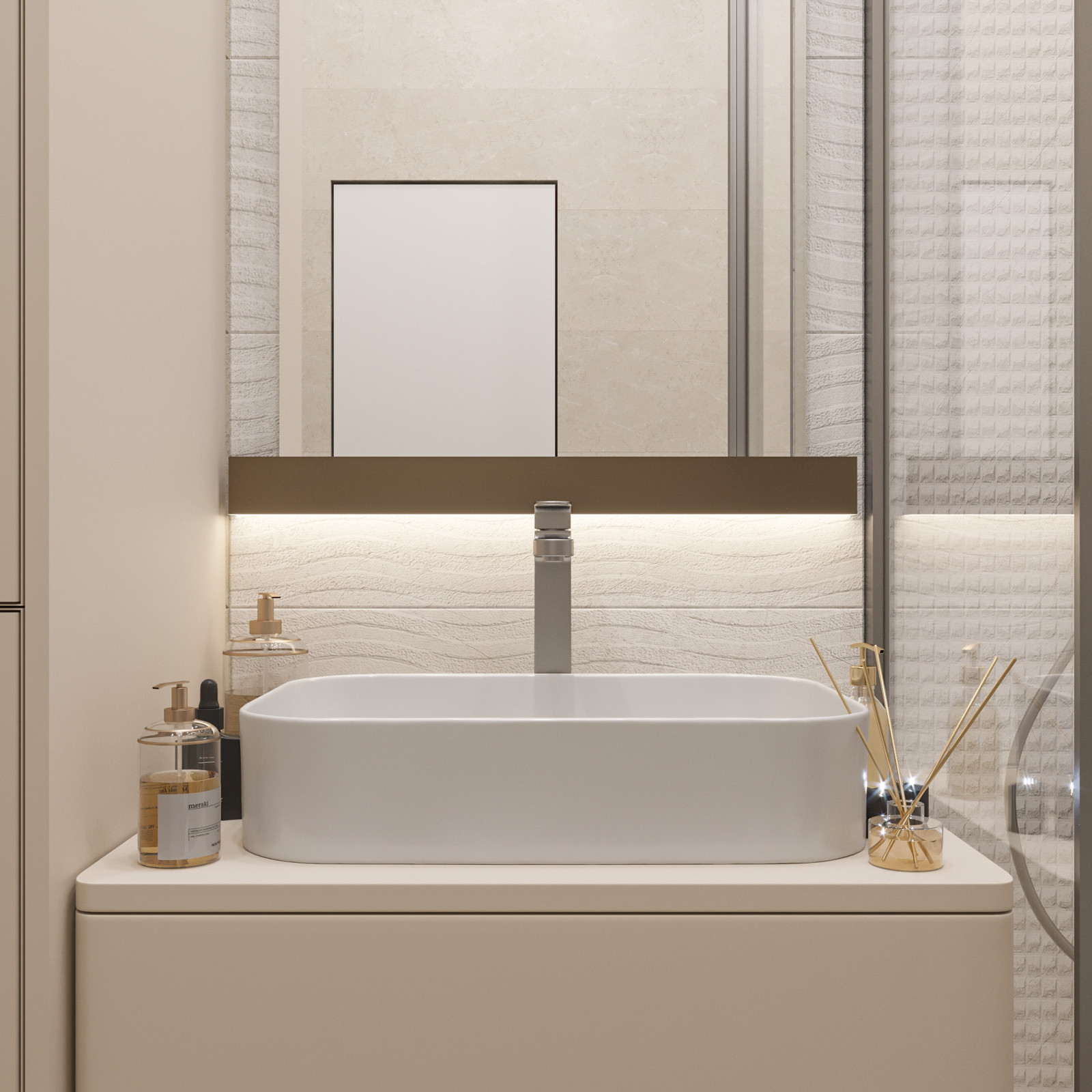 дер. Витенево