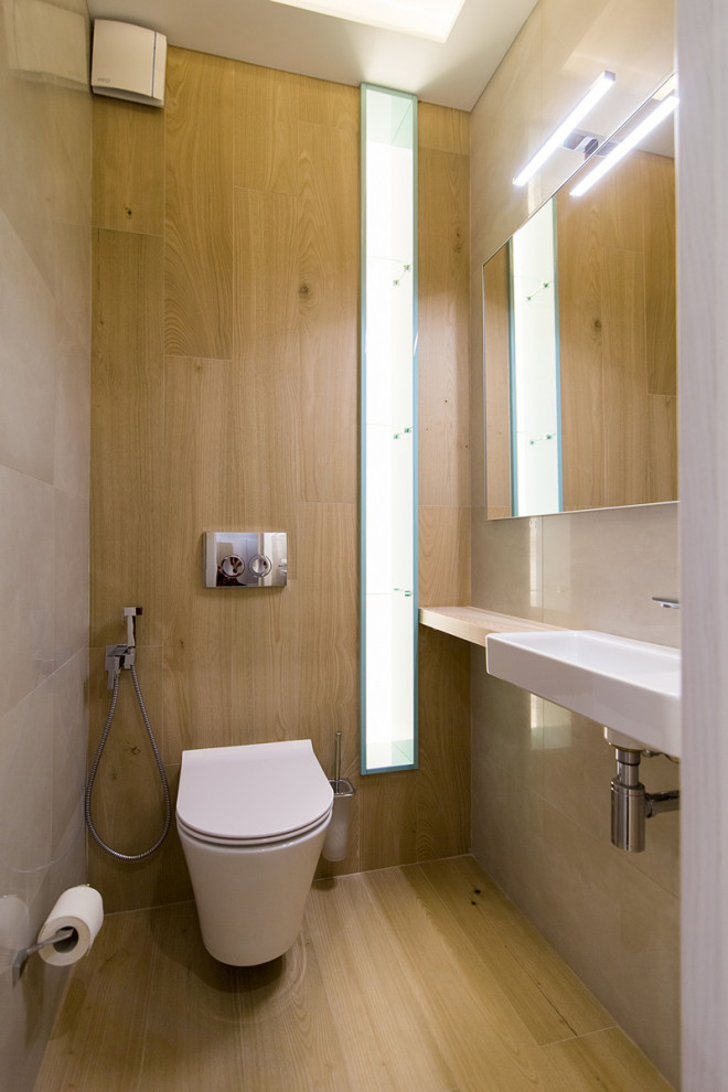 Квартира на продажу