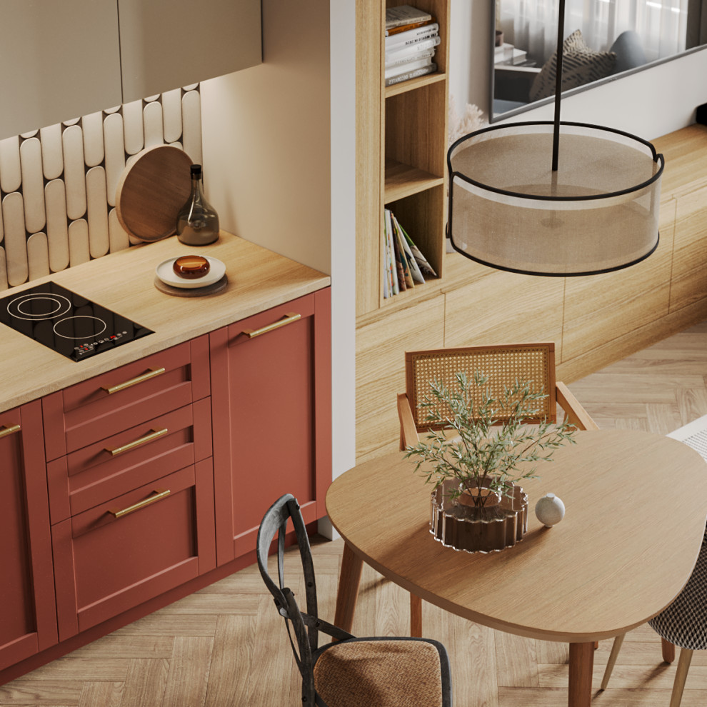 Белоостровская