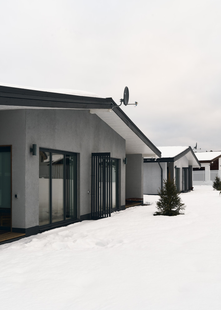 Съемка базы отдыха LIFE CLUB. Давинчи. Санкт-Петербург