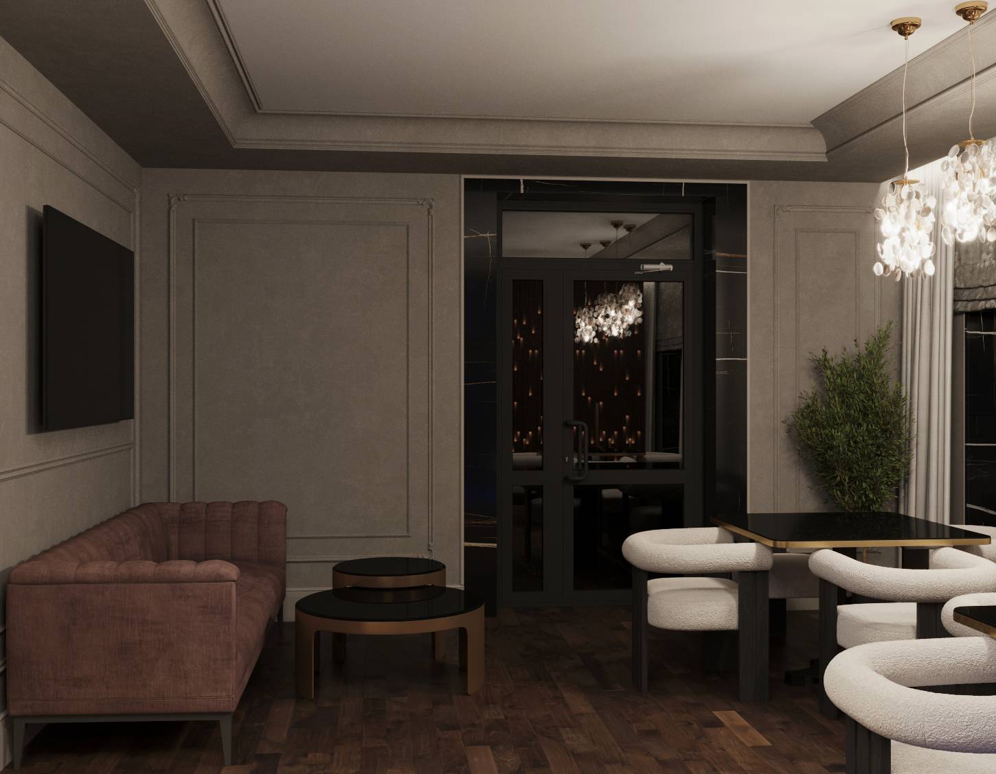 Винный погребок