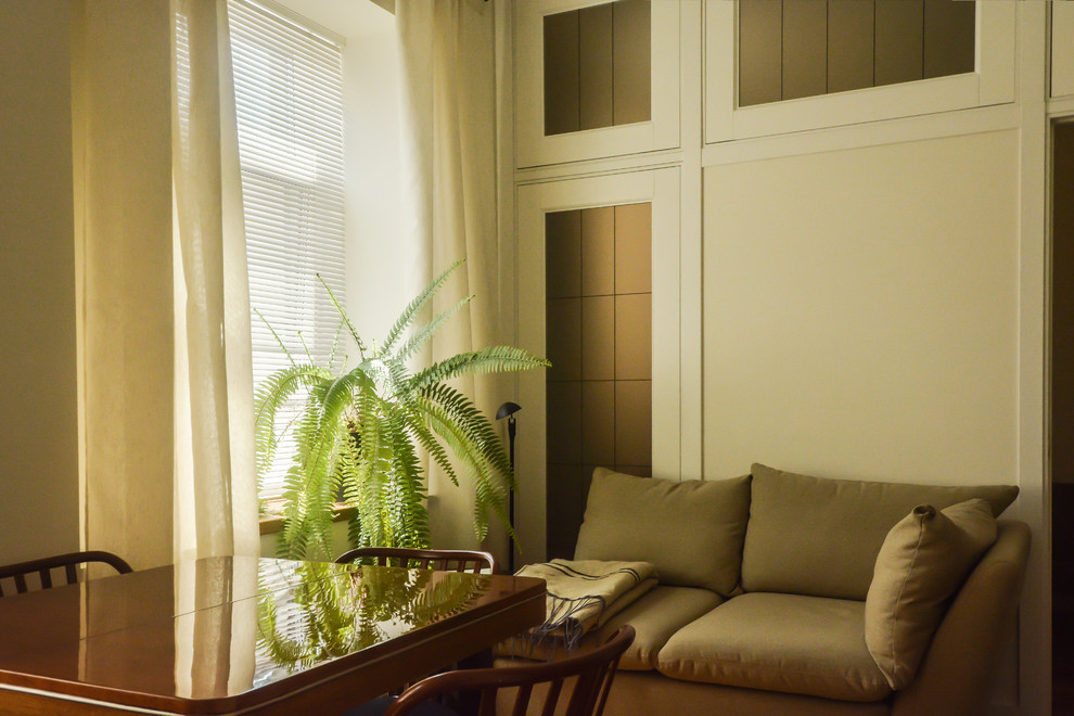 Аушрине Железнова