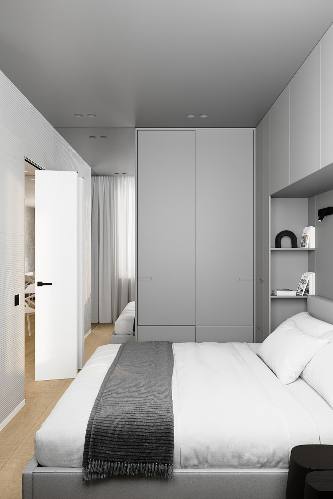 GREEN APPLE, Сочи, 2024