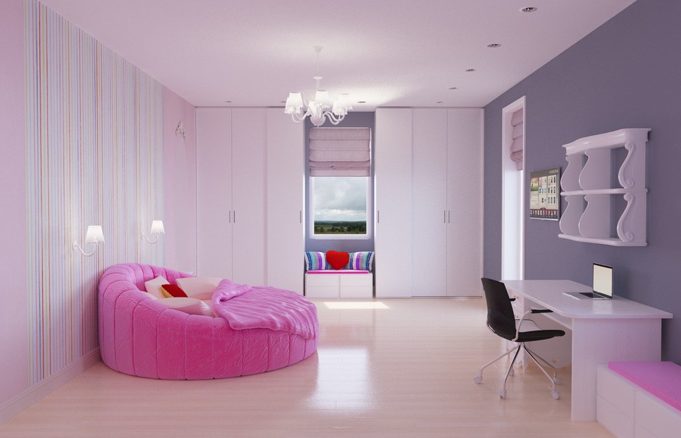 Дом в п. Лебяжье