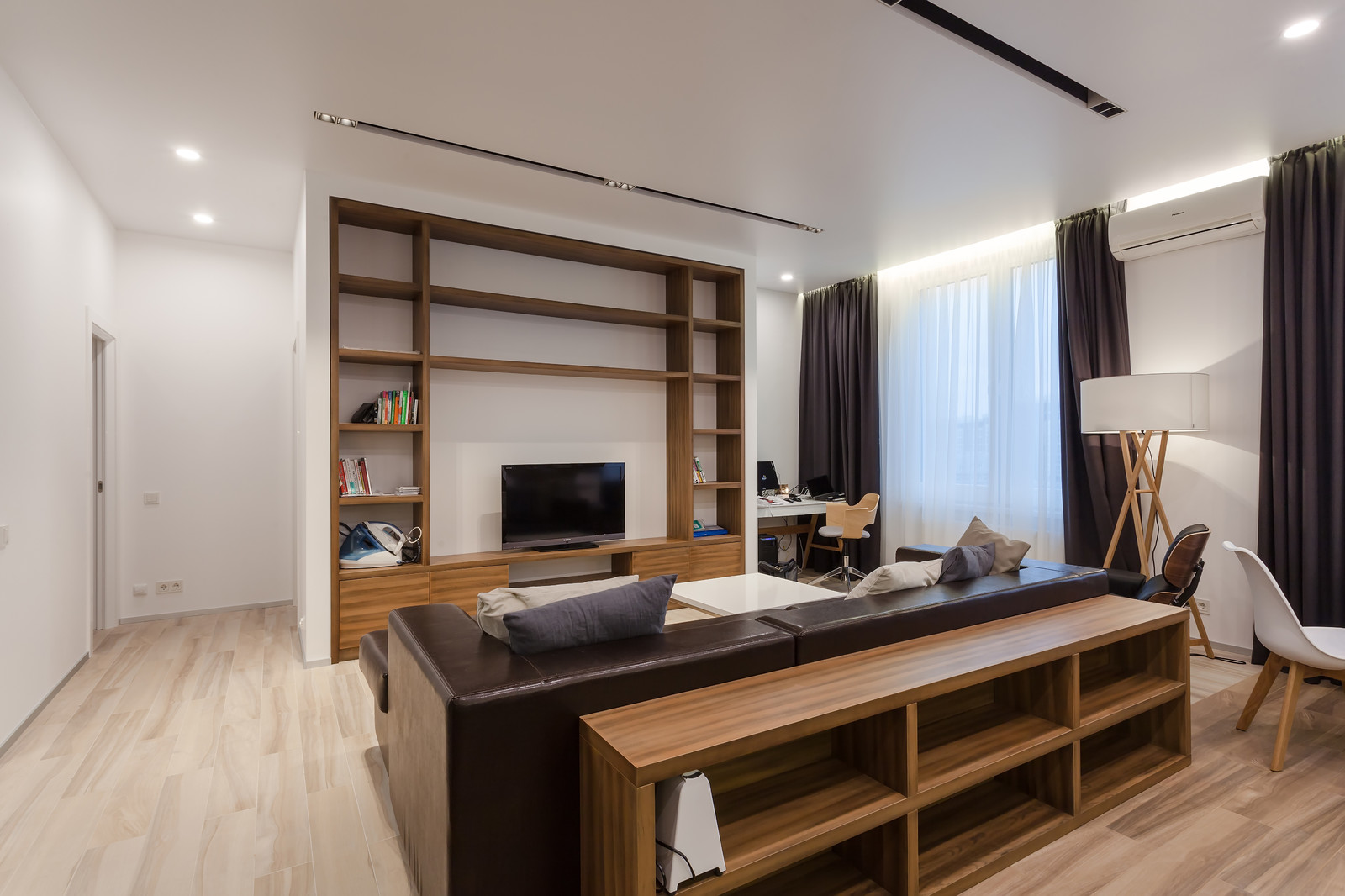 СПБ ЖК "СУОМИ