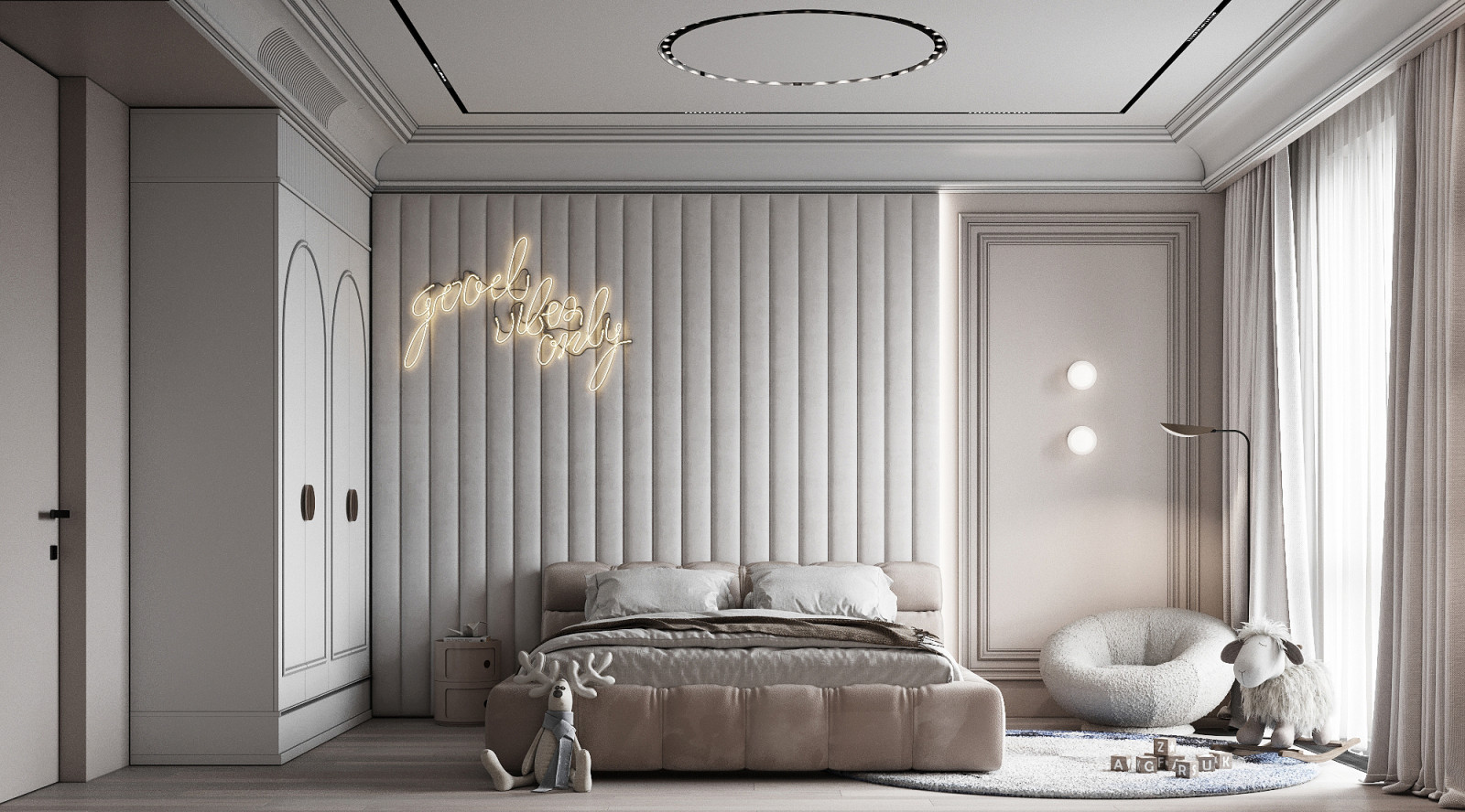 ЖК Променад