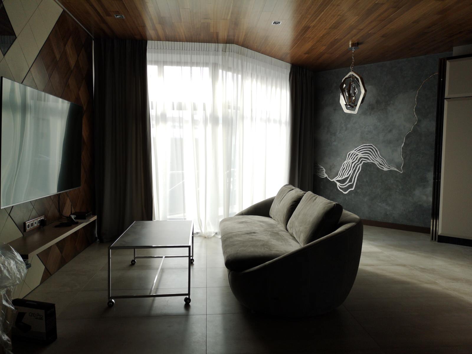 Новая Москва 2