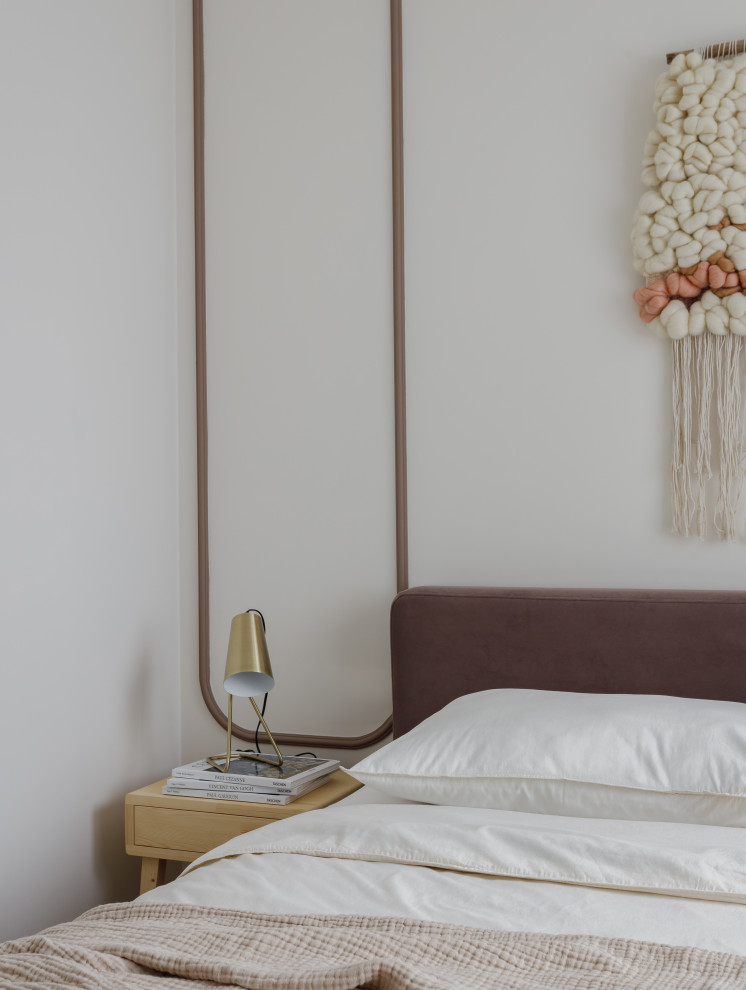 ЖК Парковый квартал