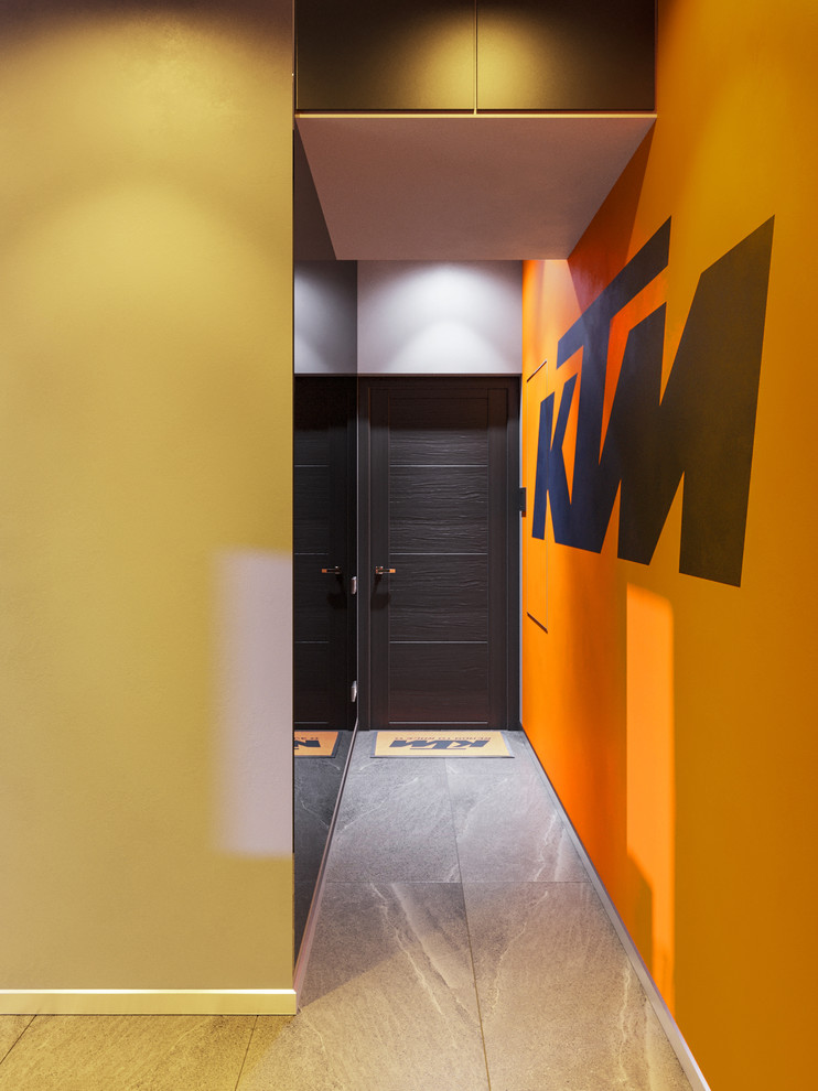 Проект PR_72KTM