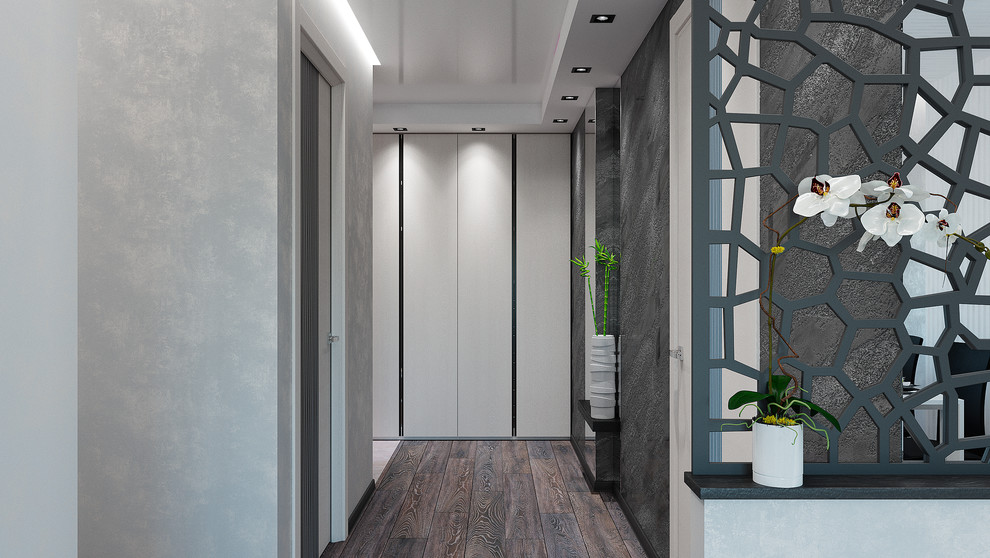 ЖК Лазурный