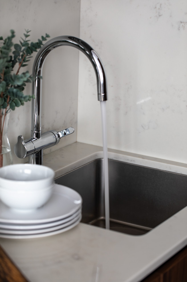 Обложка альбома: Мои идеи