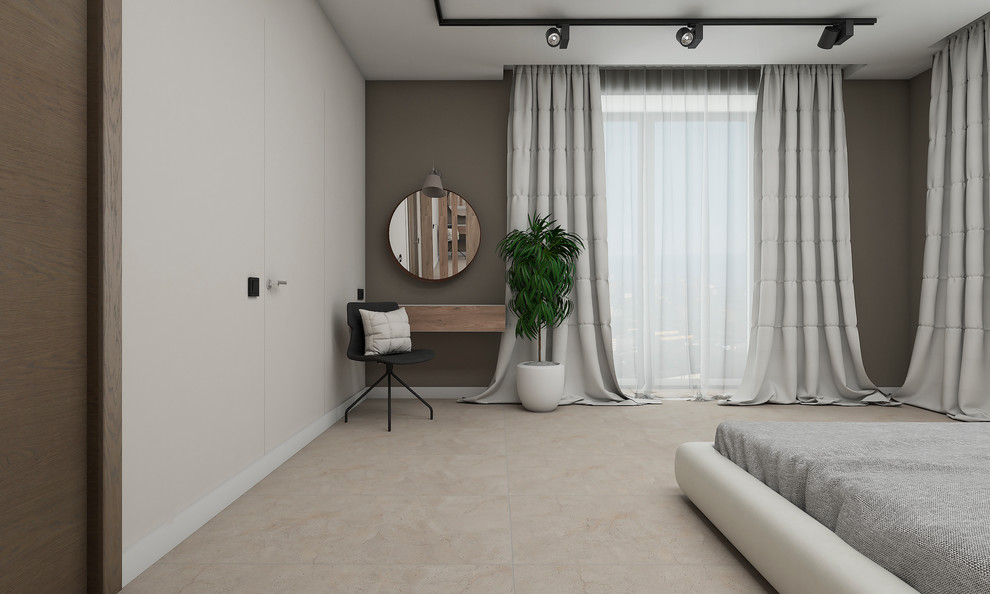 Дом счастья